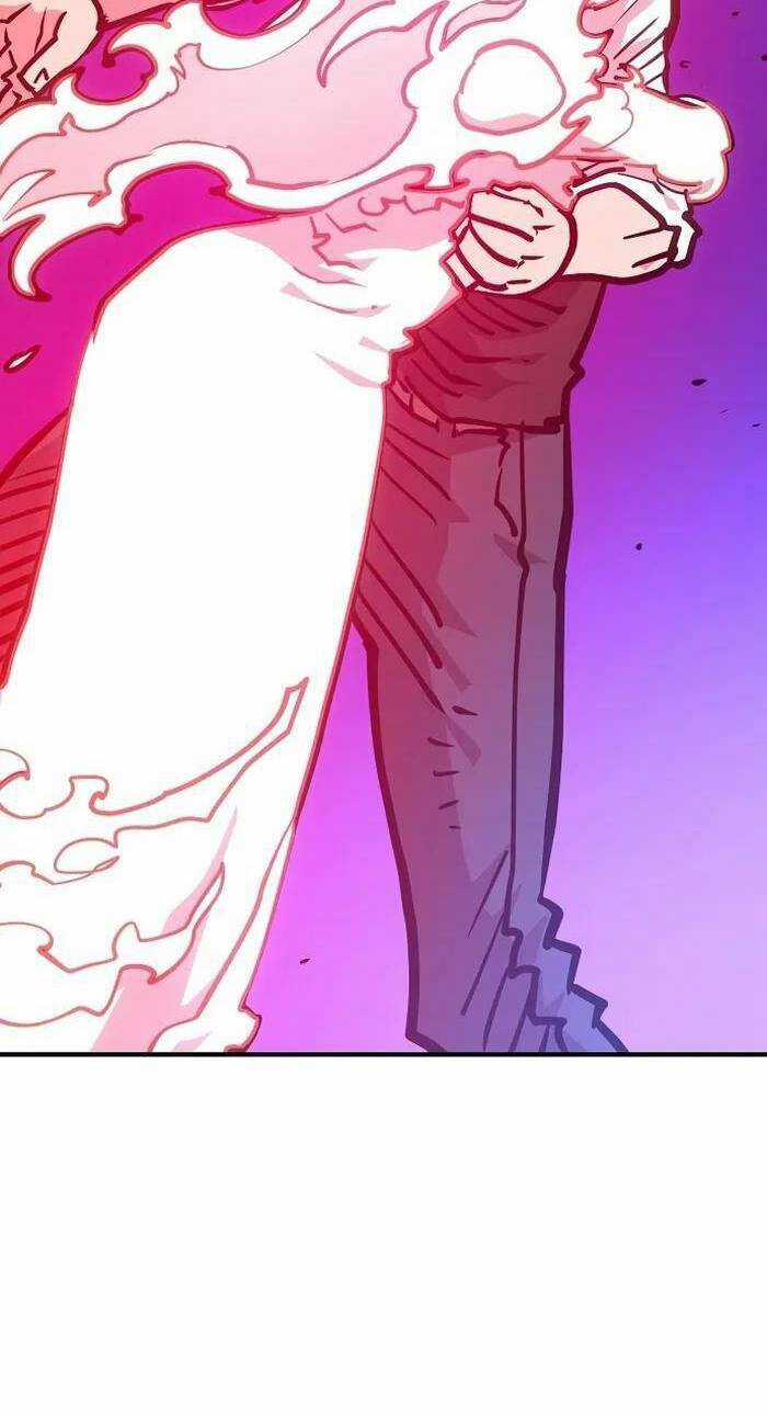 Player Chương 166 trang 26