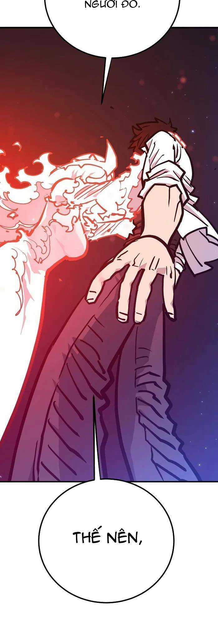 Player Chương 166 trang 28