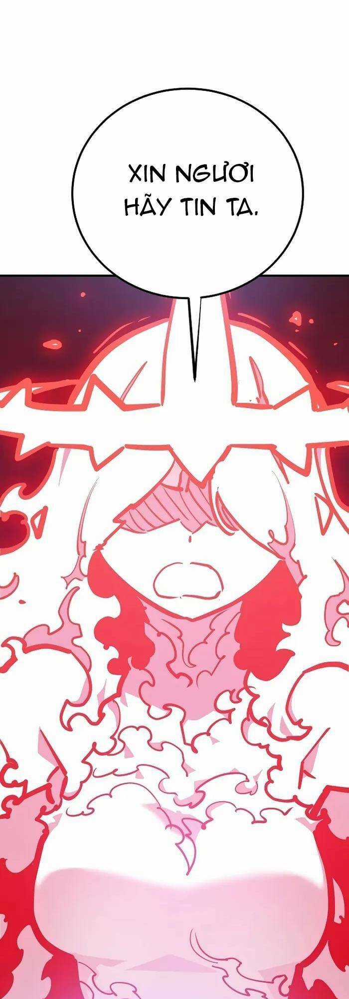 Player Chương 166 trang 29