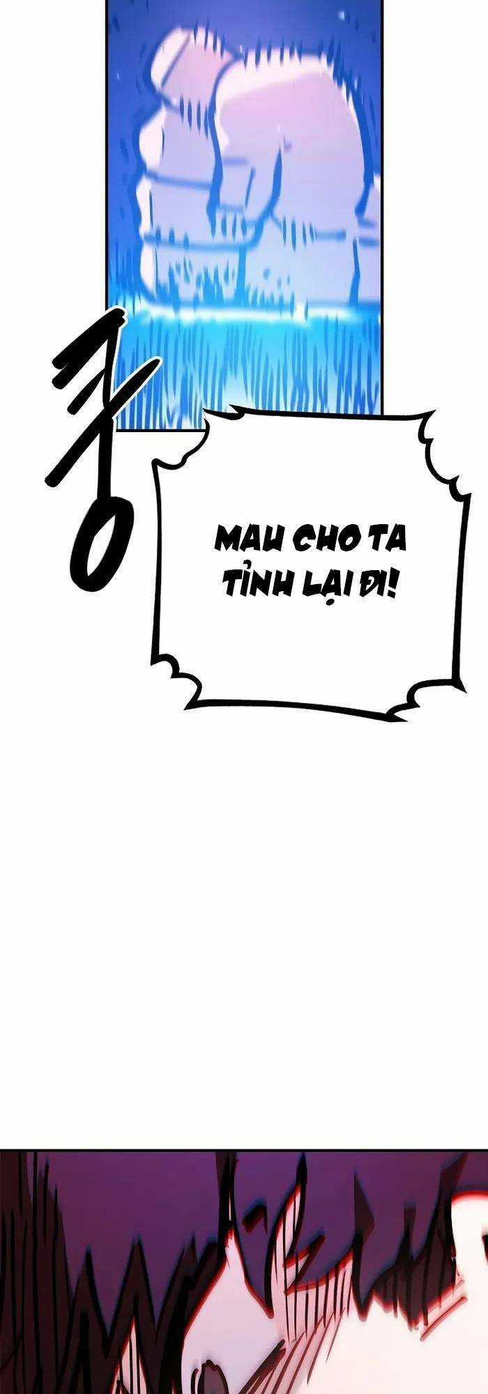 Player Chương 166 trang 3