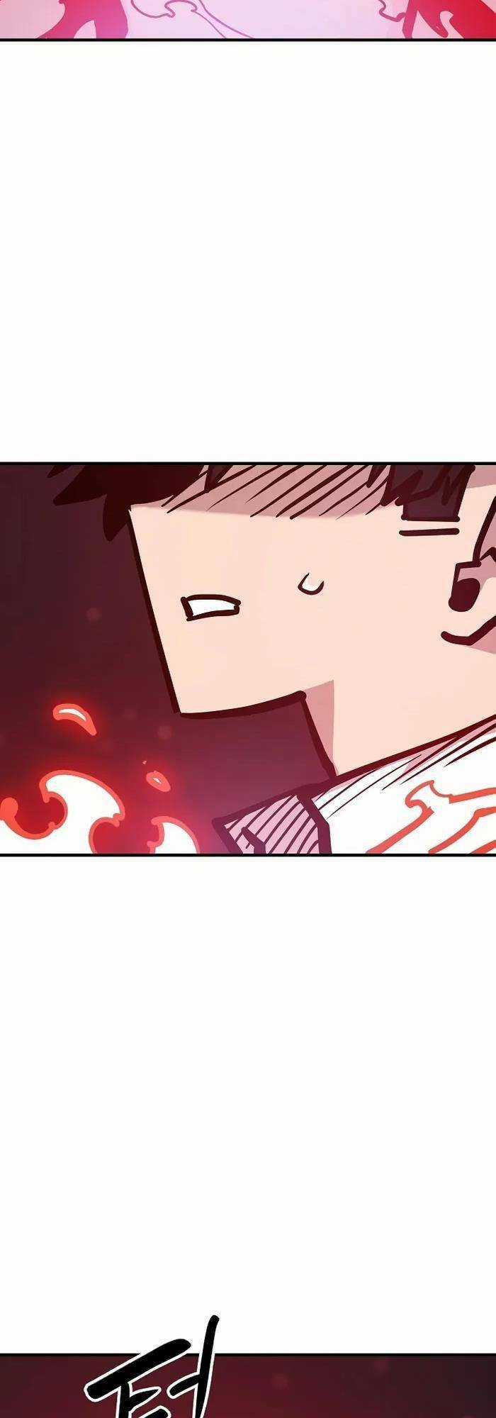 Player Chương 166 trang 30