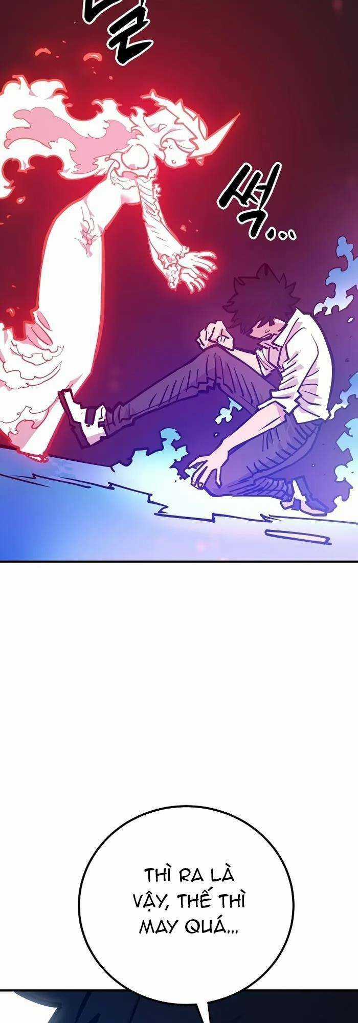 Player Chương 166 trang 31