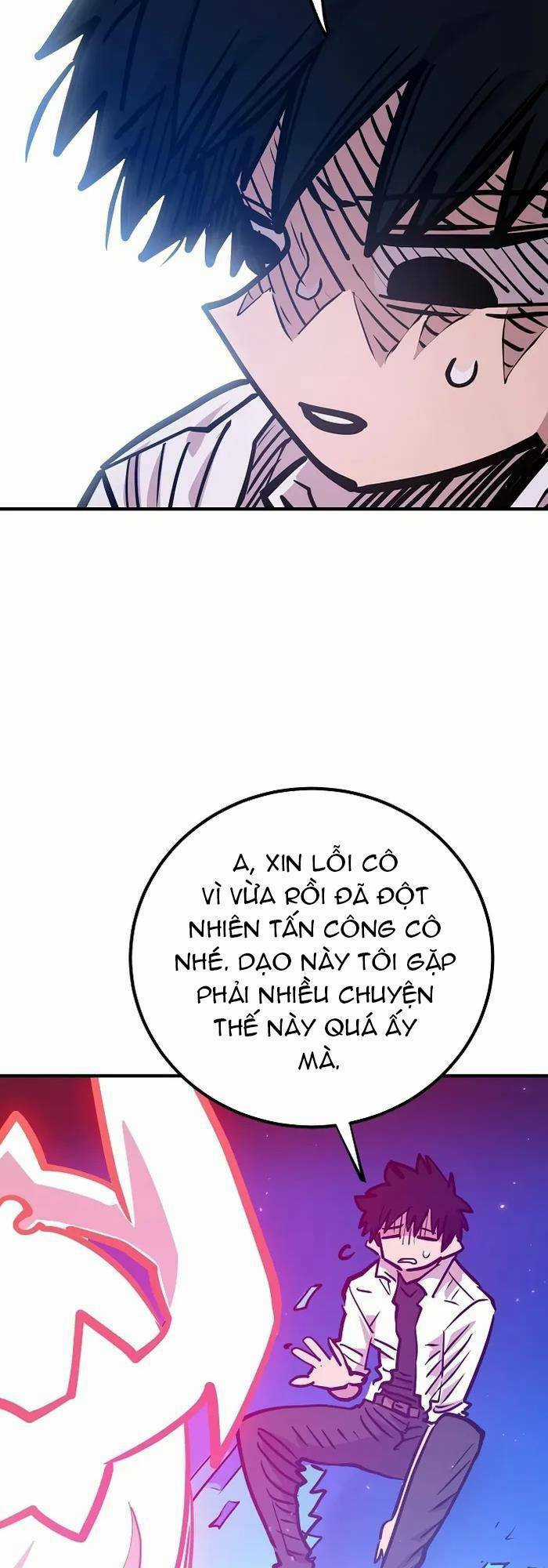 Player Chương 166 trang 32