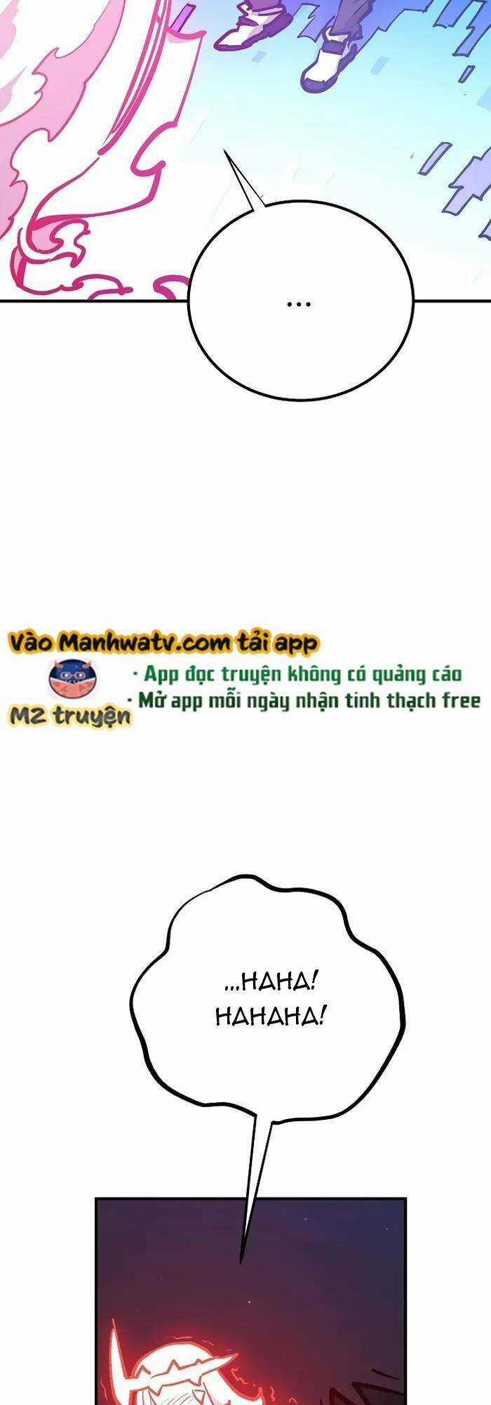 Player Chương 166 trang 33