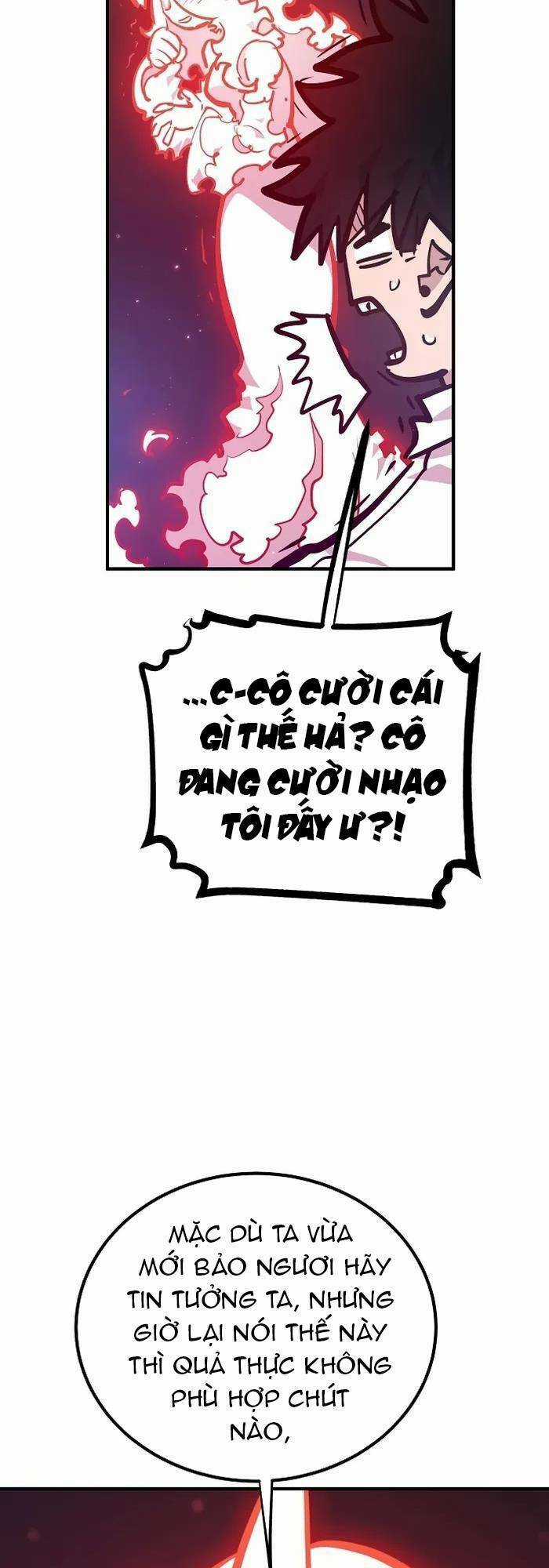 Player Chương 166 trang 34