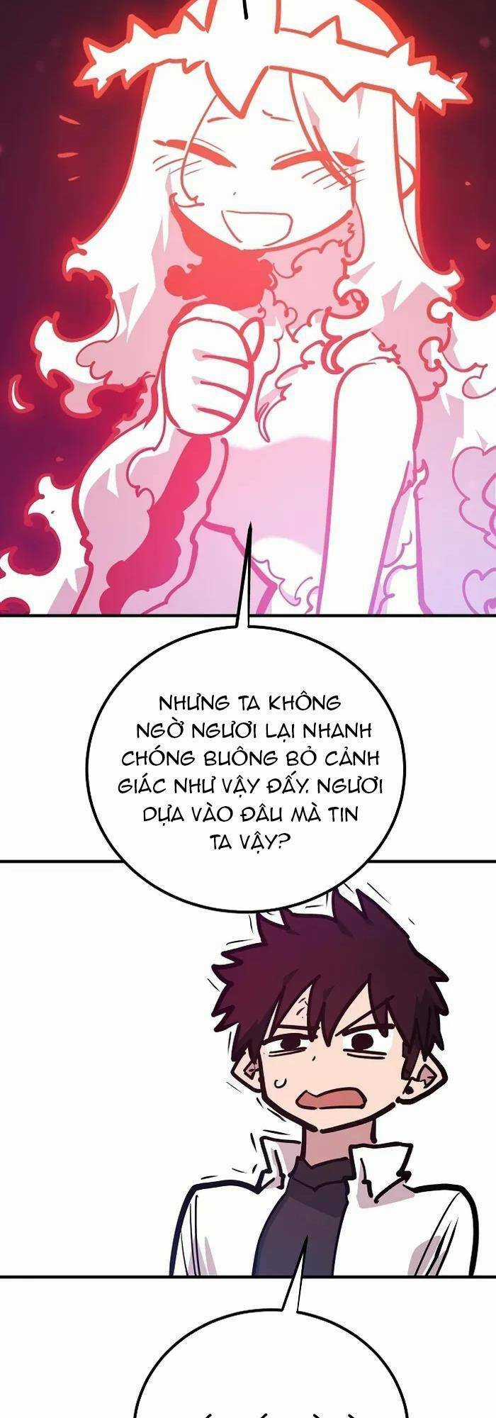 Player Chương 166 trang 35