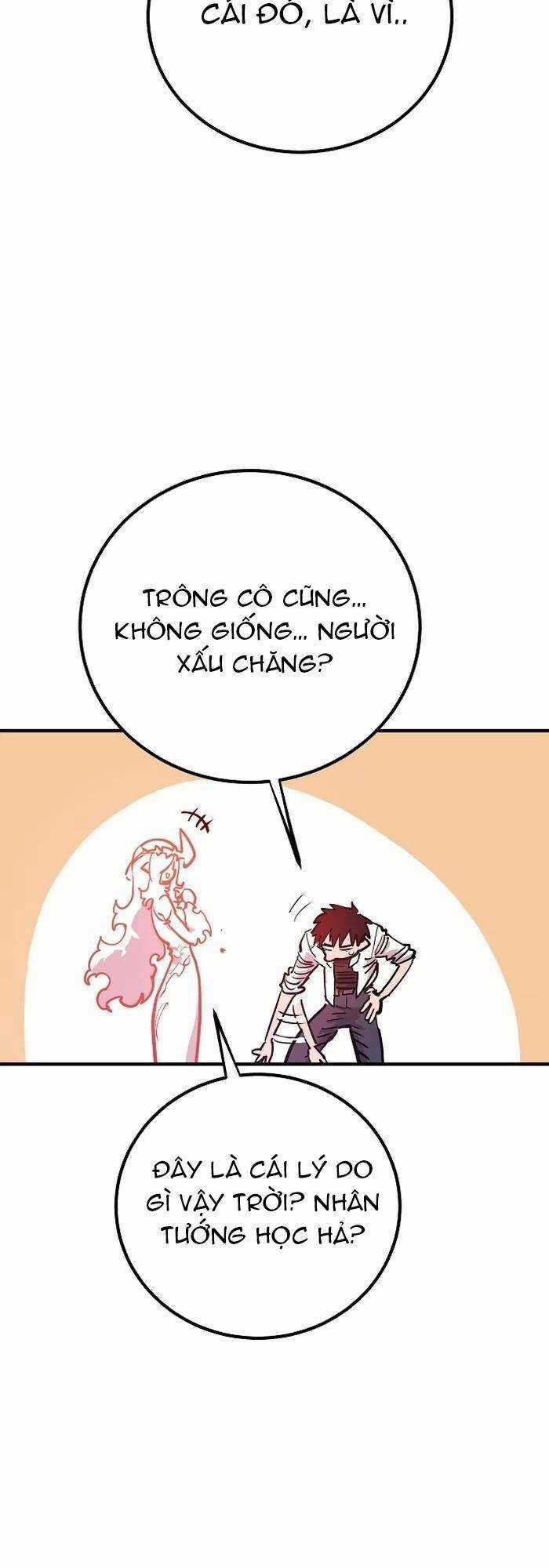 Player Chương 166 trang 36