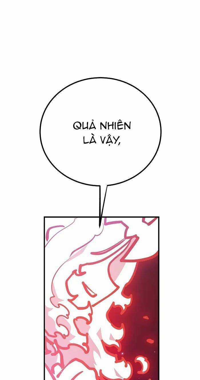 Player Chương 166 trang 37