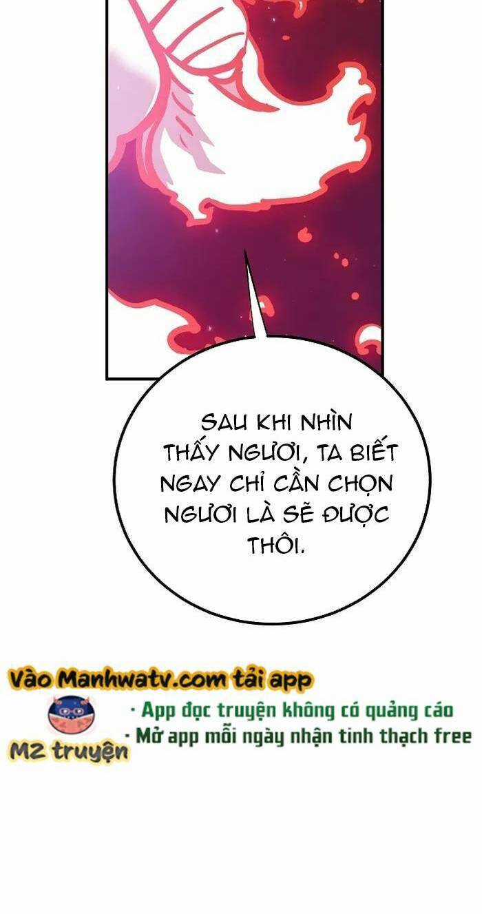 Player Chương 166 trang 38