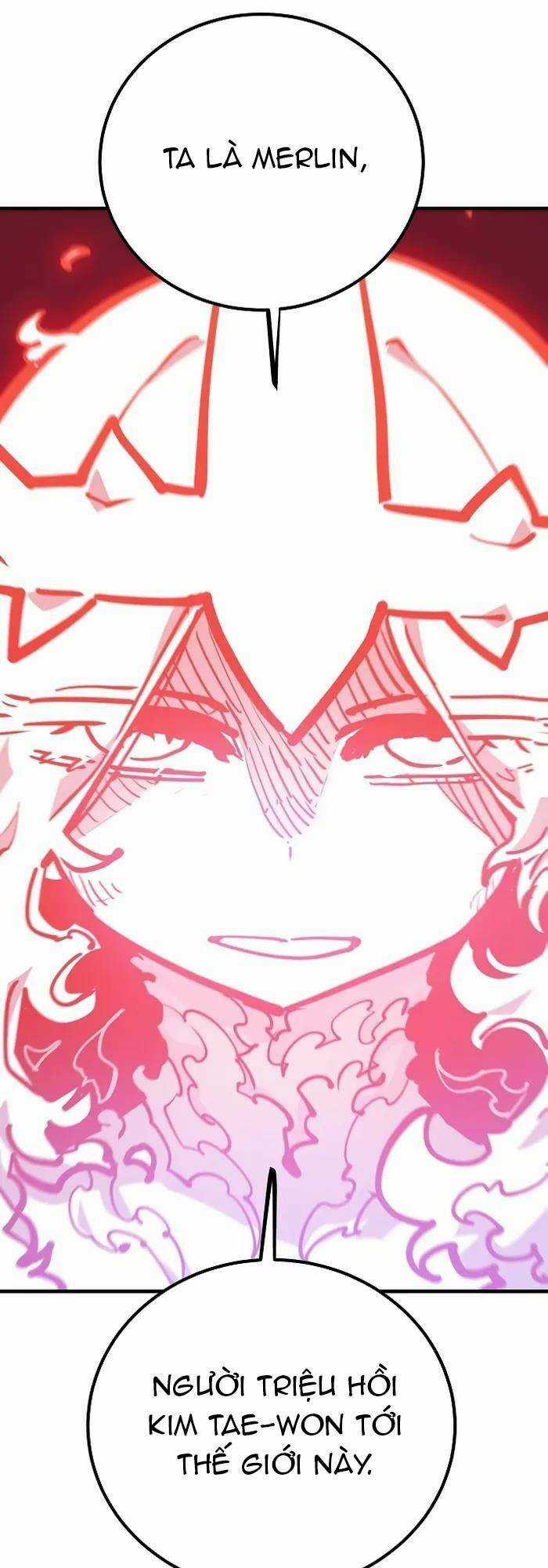 Player Chương 166 trang 39