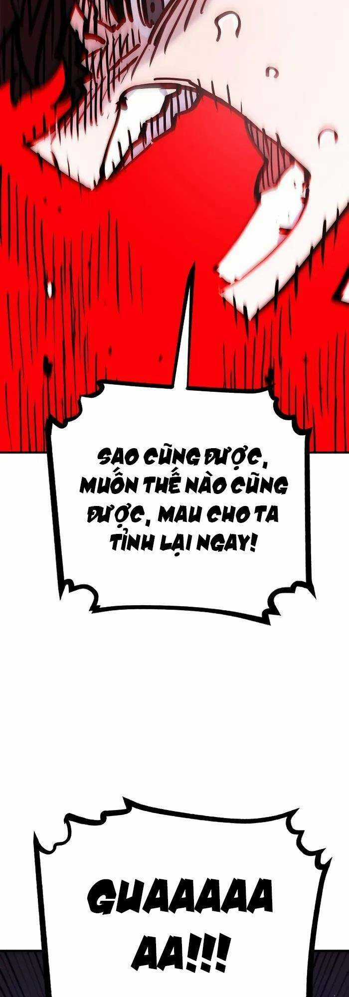 Player Chương 166 trang 4