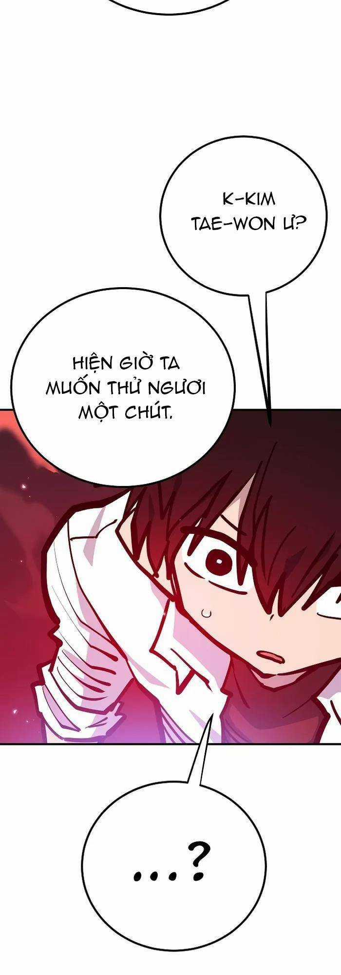 Player Chương 166 trang 40