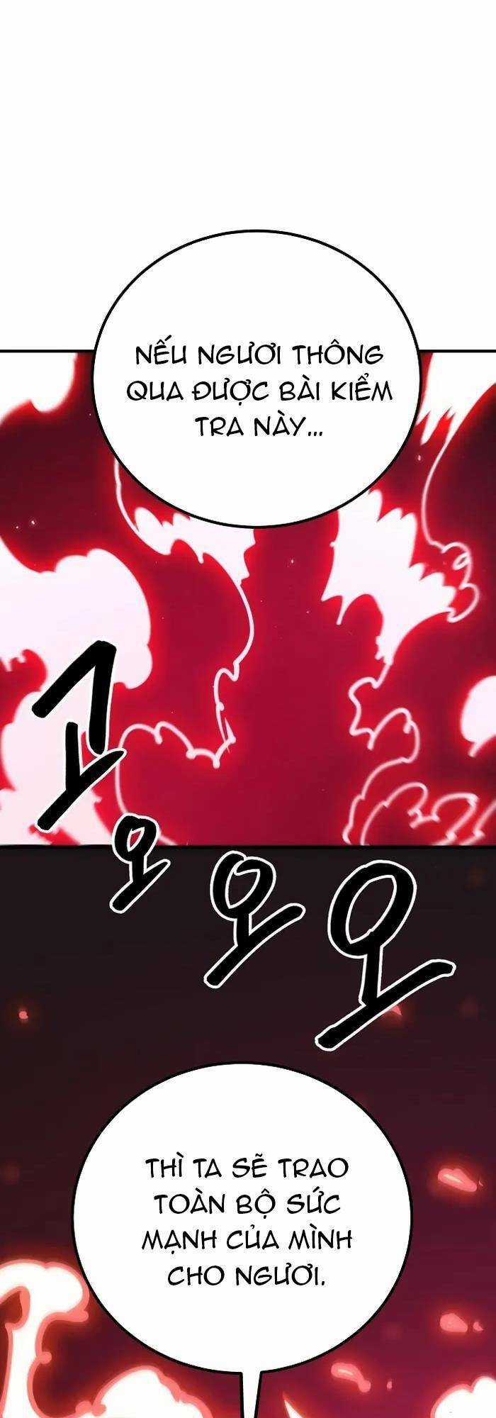 Player Chương 166 trang 41