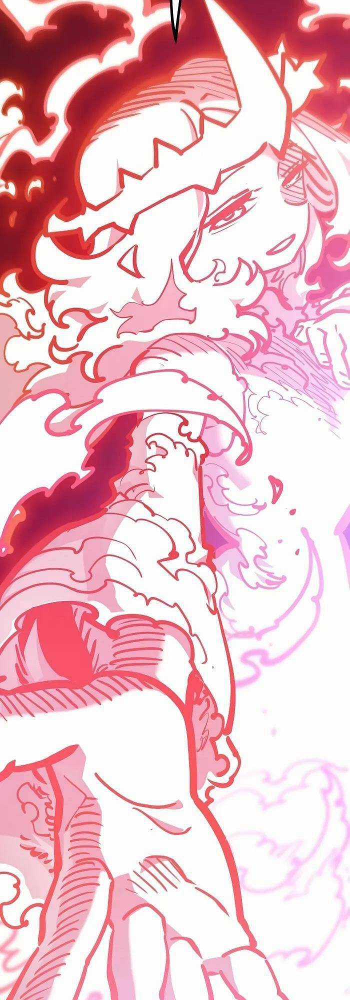 Player Chương 166 trang 42