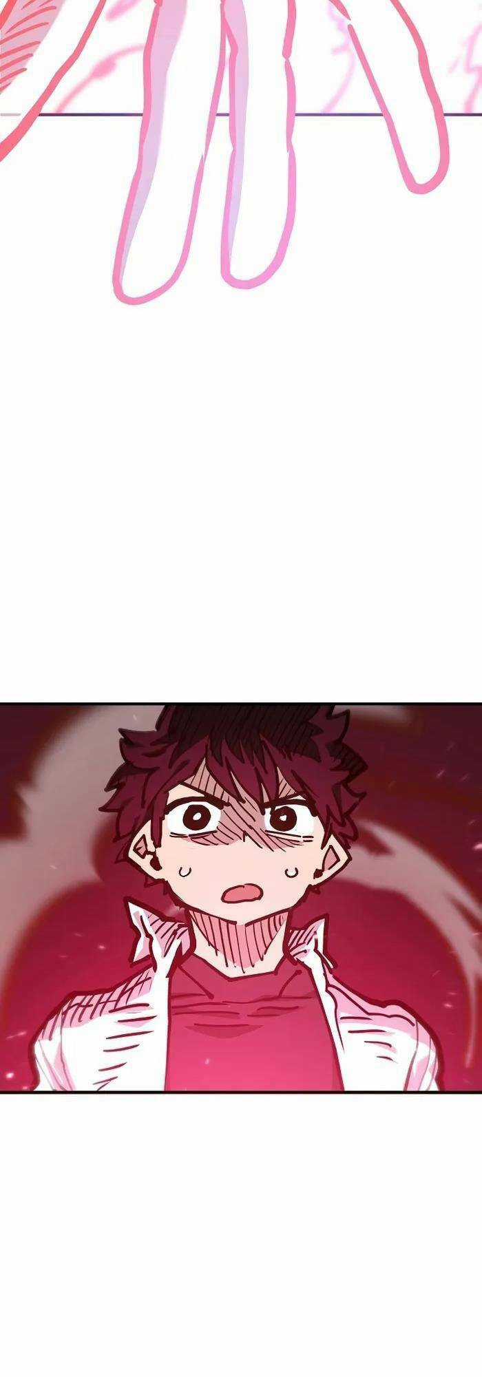 Player Chương 166 trang 43