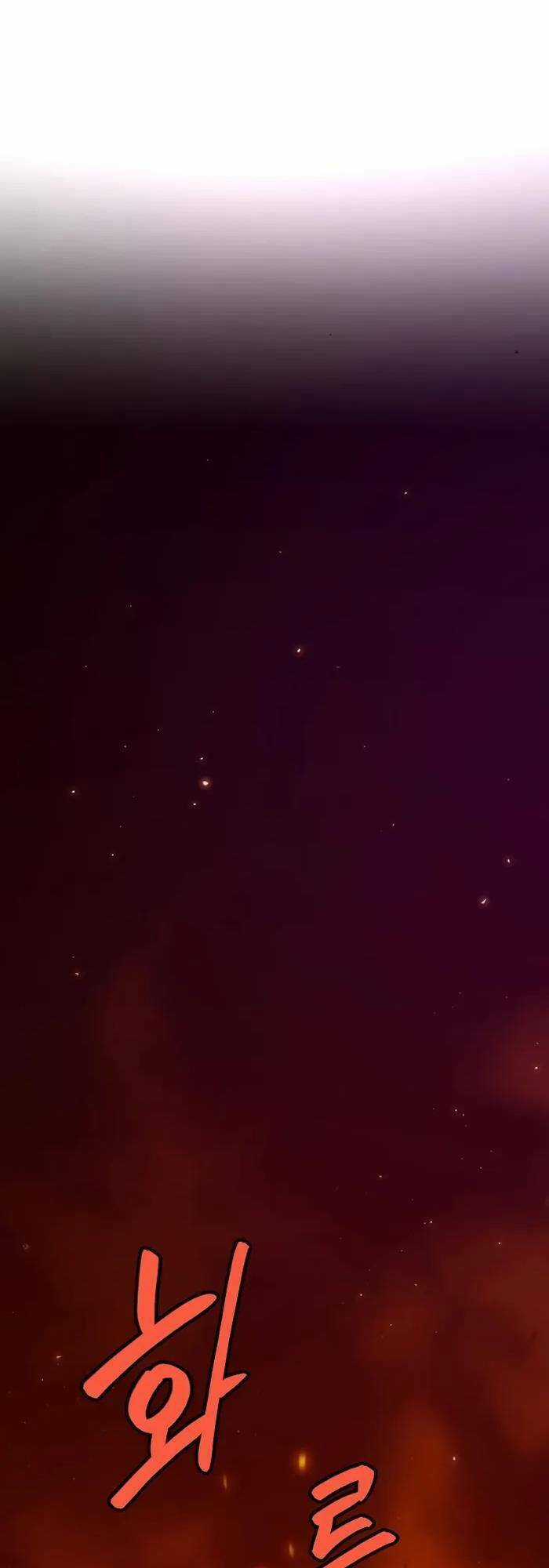 Player Chương 166 trang 44