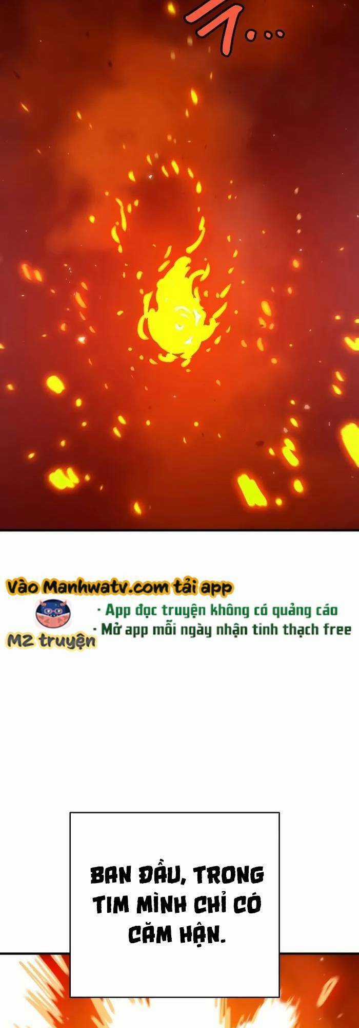 Player Chương 166 trang 45