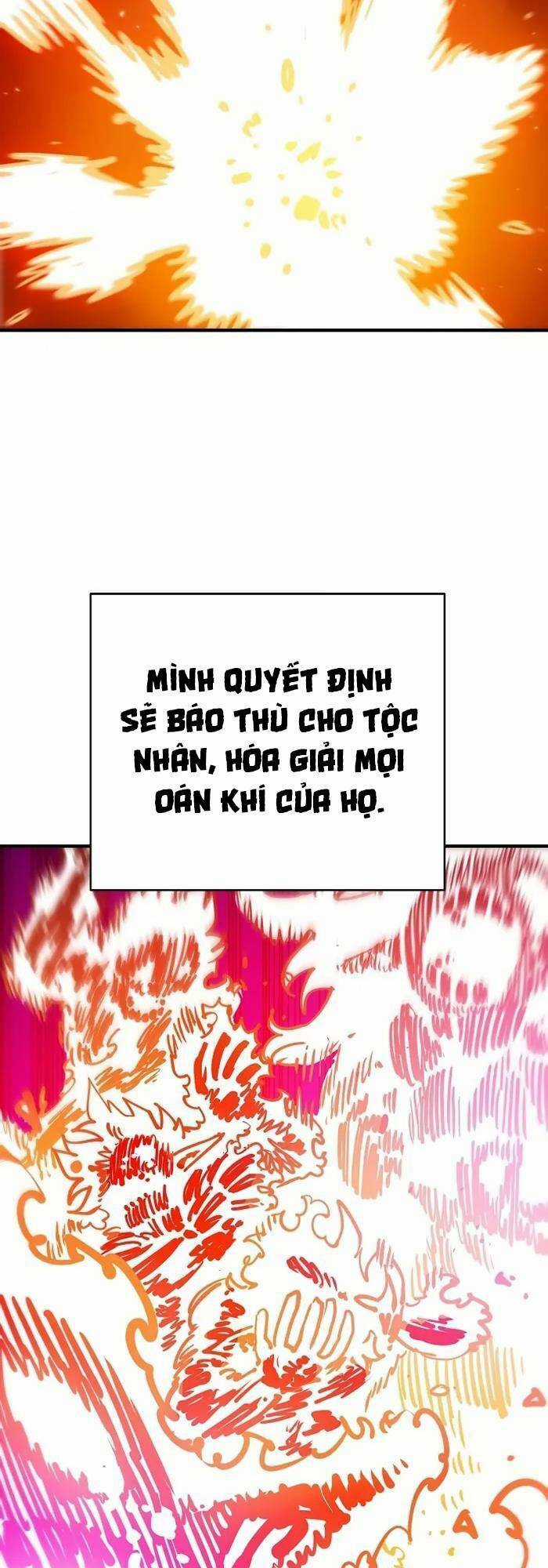 Player Chương 166 trang 46