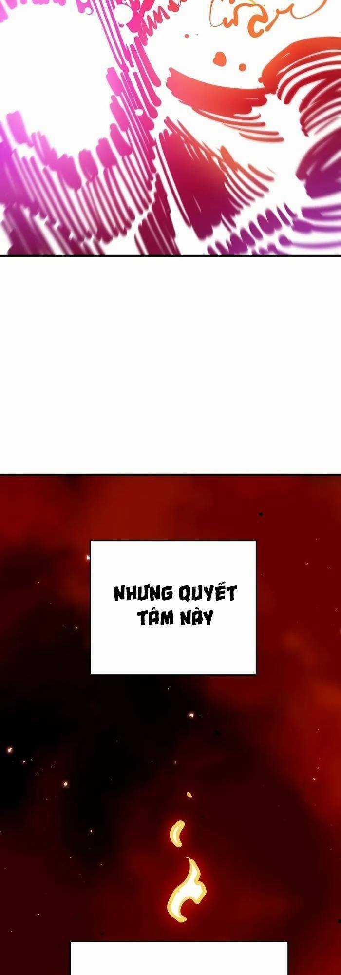 Player Chương 166 trang 47