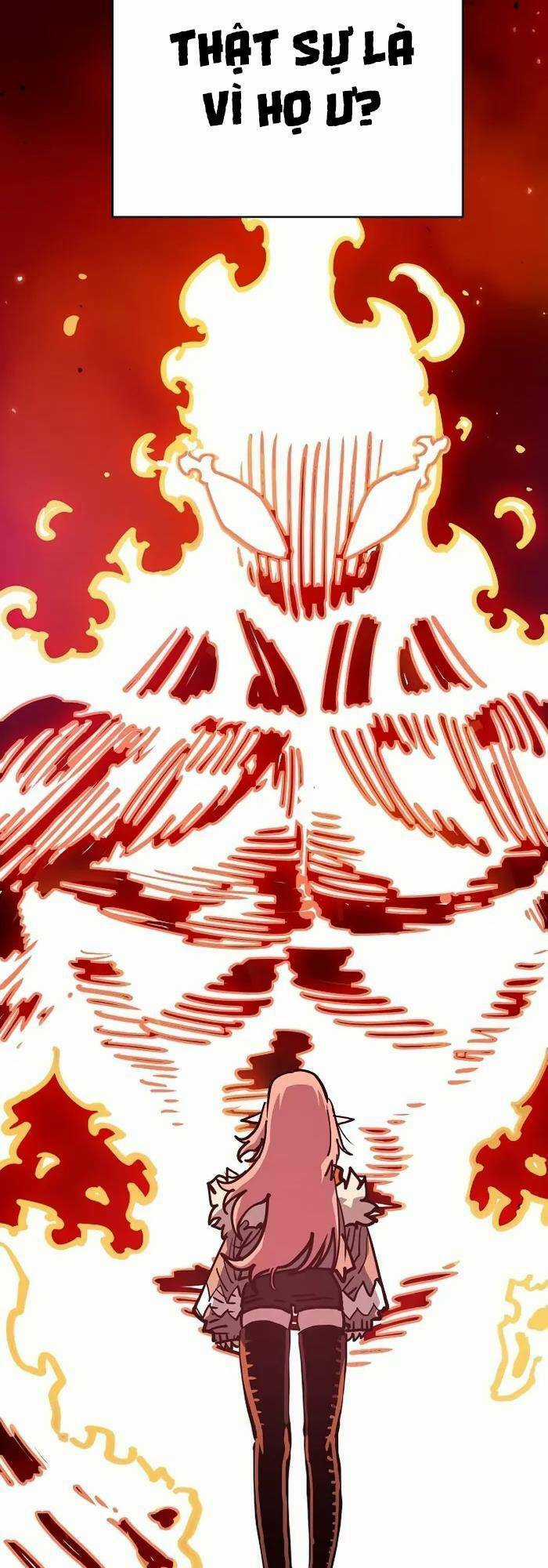 Player Chương 166 trang 48