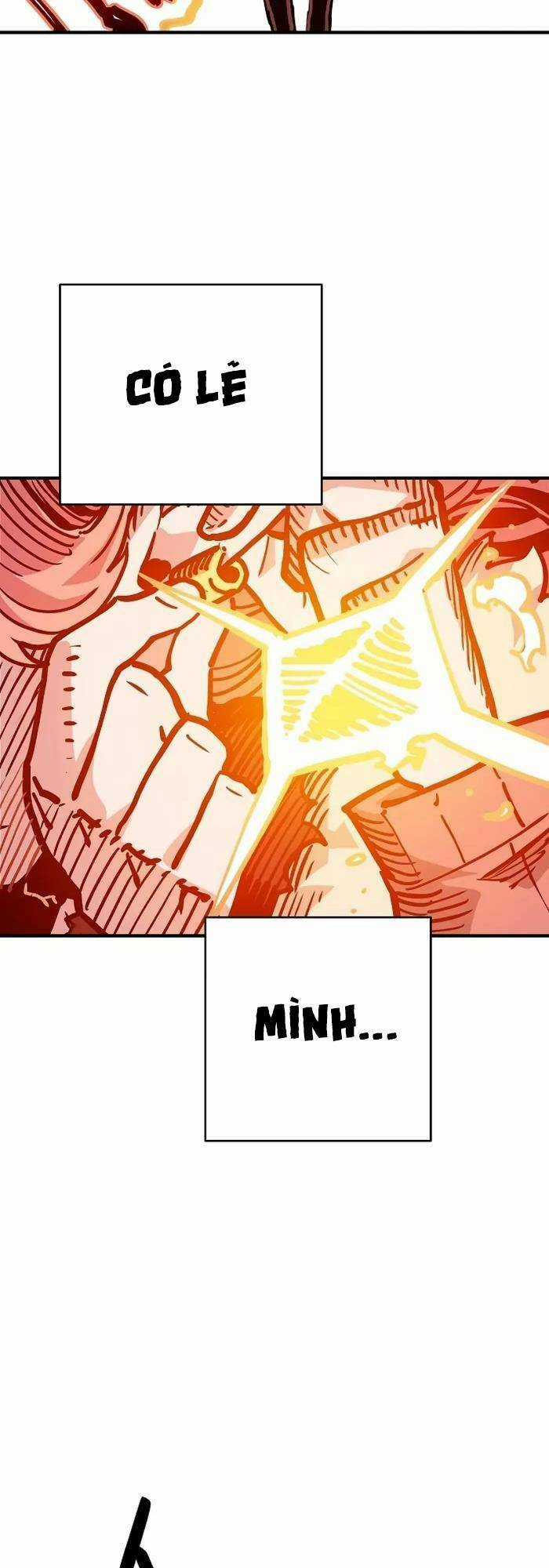 Player Chương 166 trang 49