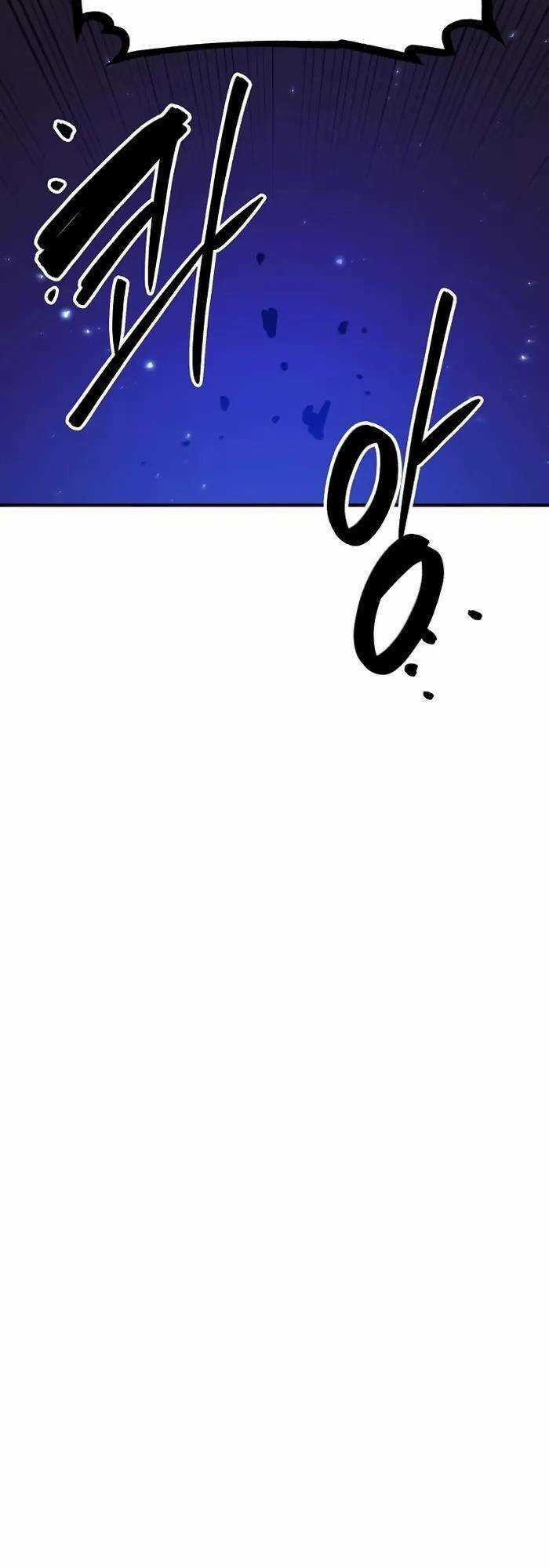 Player Chương 166 trang 5