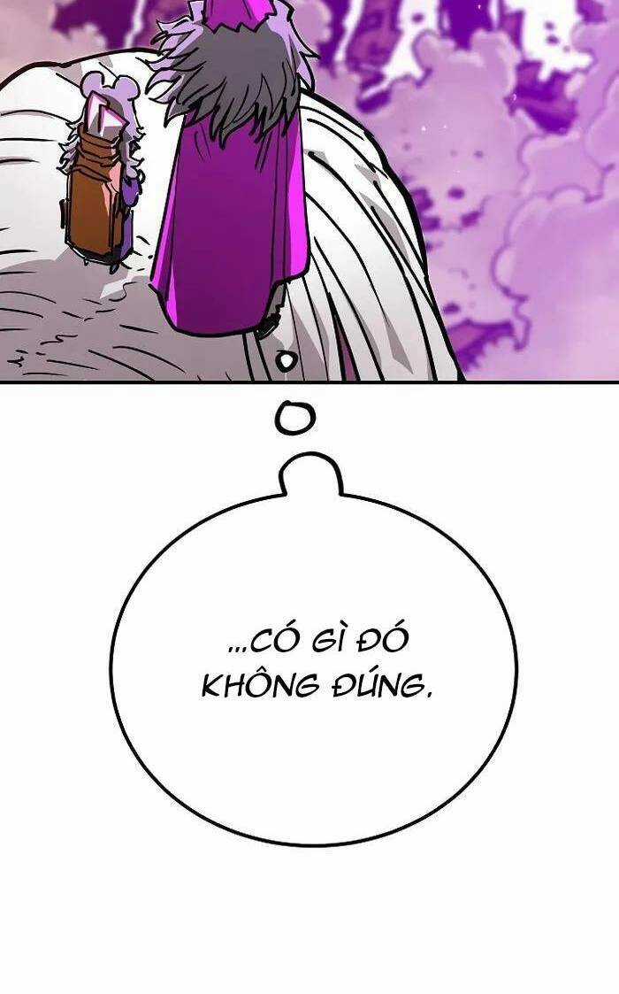 Player Chương 166 trang 51