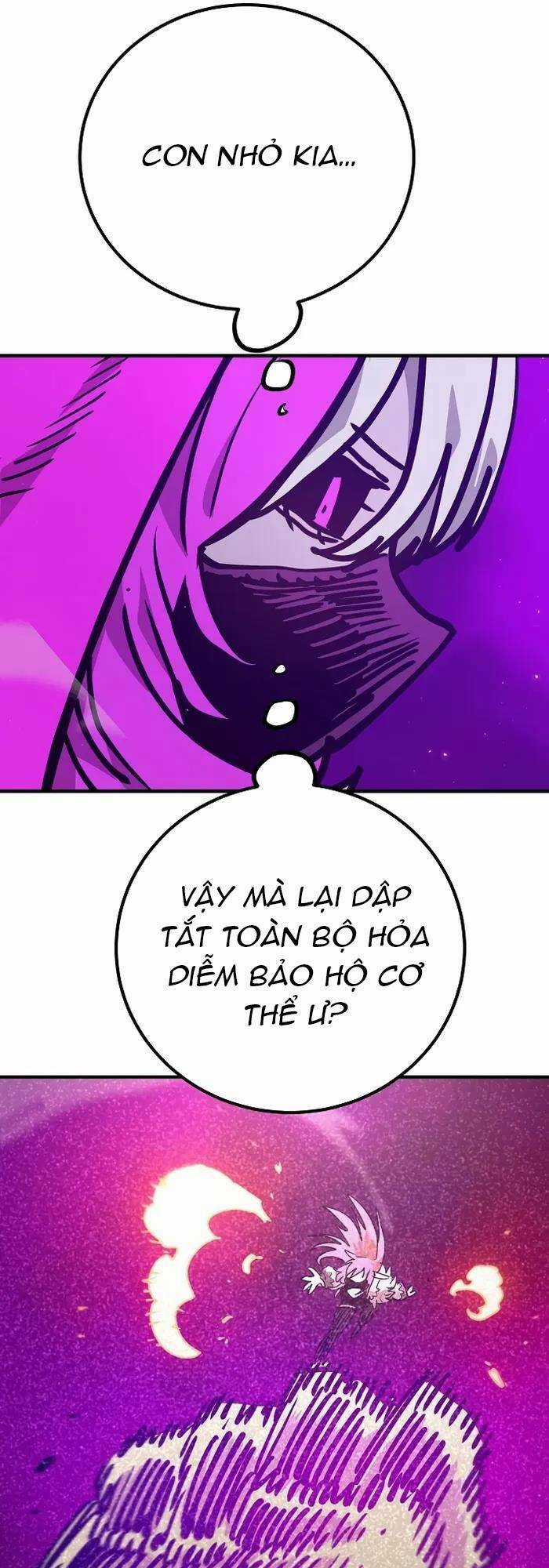 Player Chương 166 trang 52