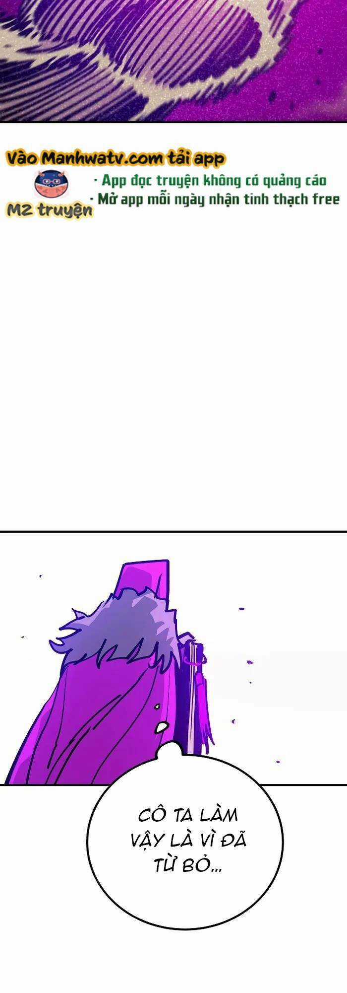 Player Chương 166 trang 53