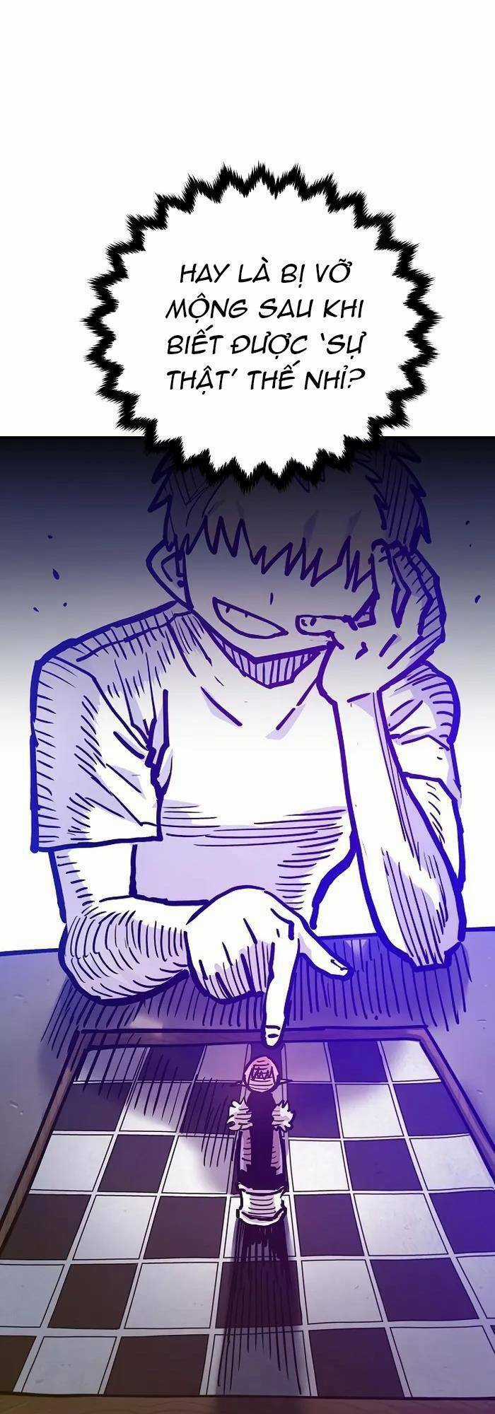 Player Chương 166 trang 54