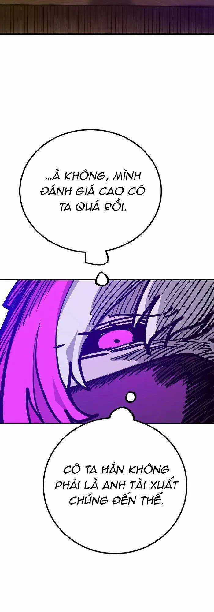 Player Chương 166 trang 55