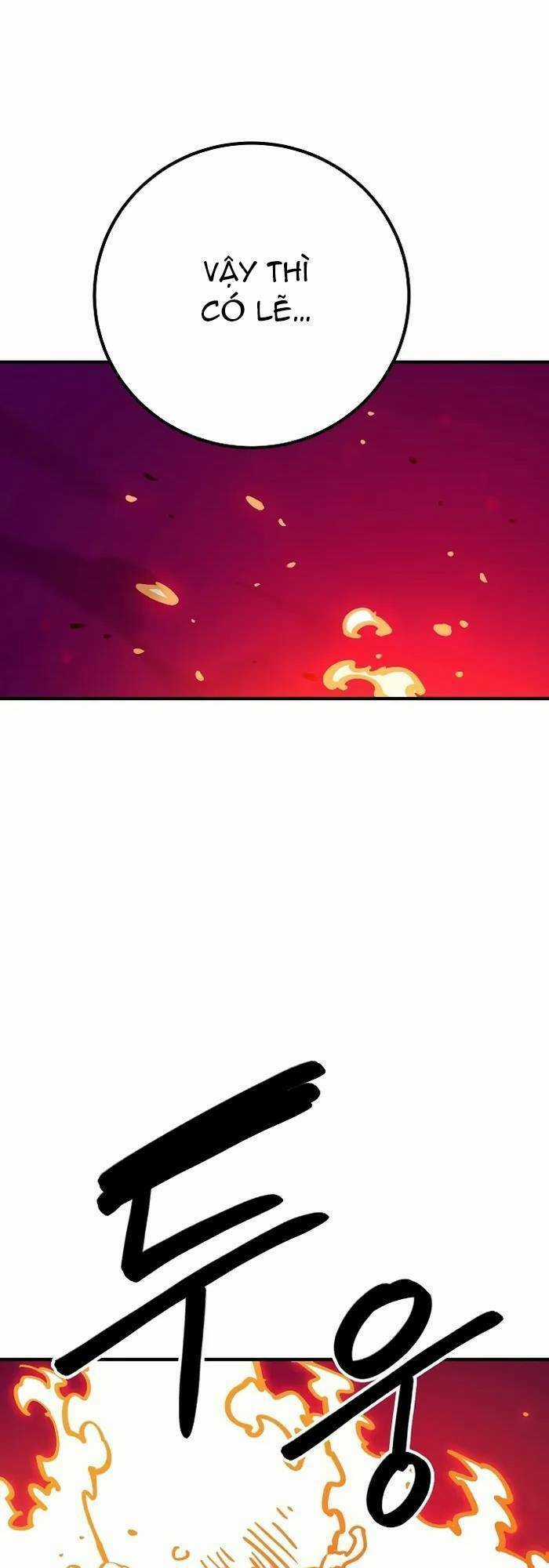 Player Chương 166 trang 56