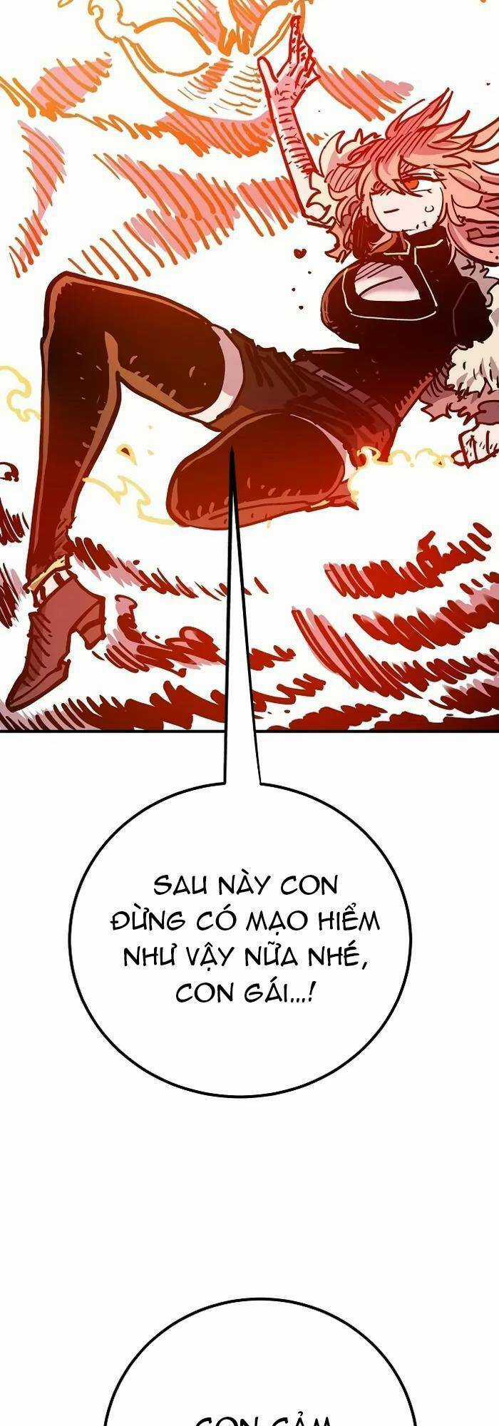 Player Chương 166 trang 57