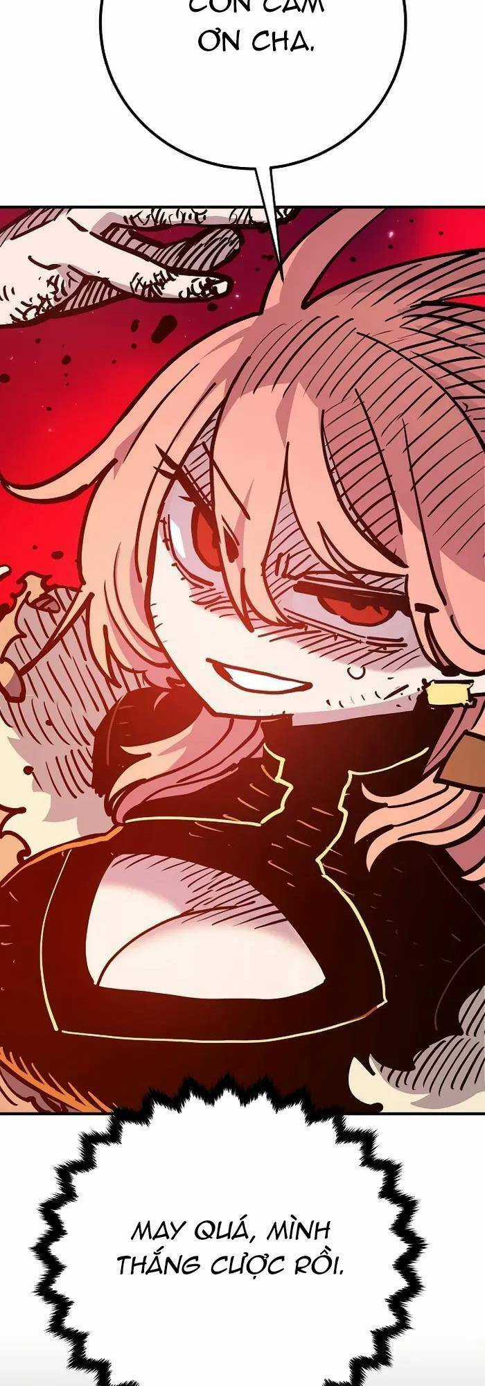 Player Chương 166 trang 58