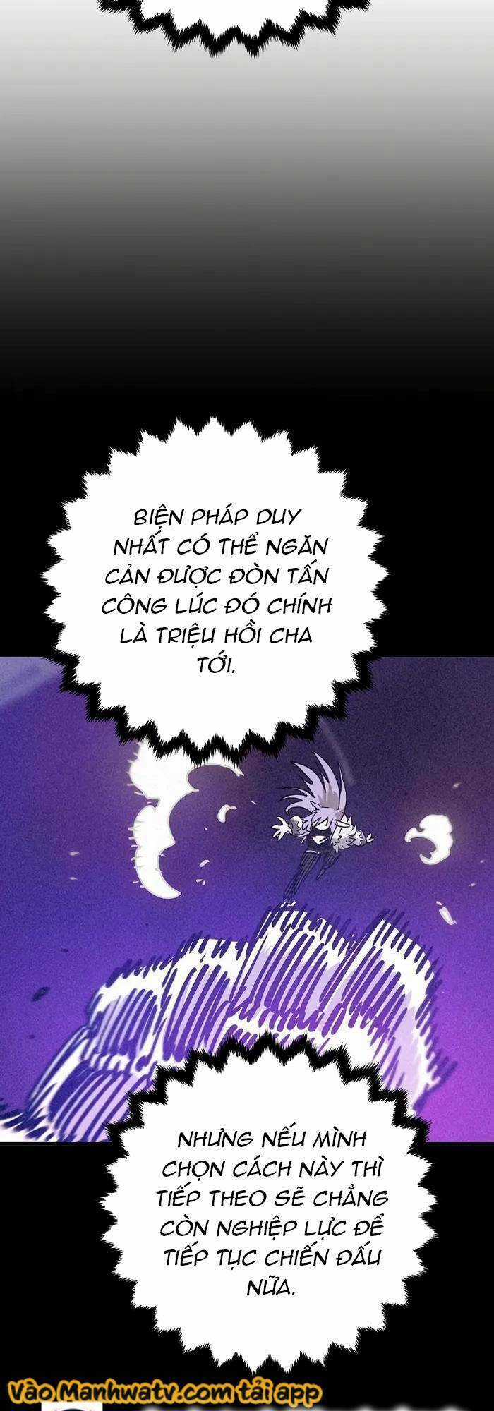 Player Chương 166 trang 59