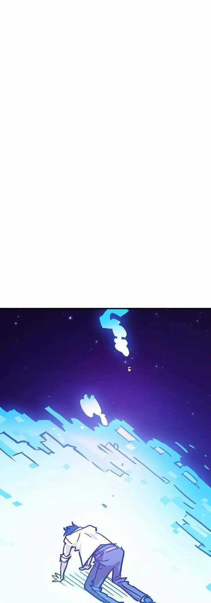 Player Chương 166 trang 6