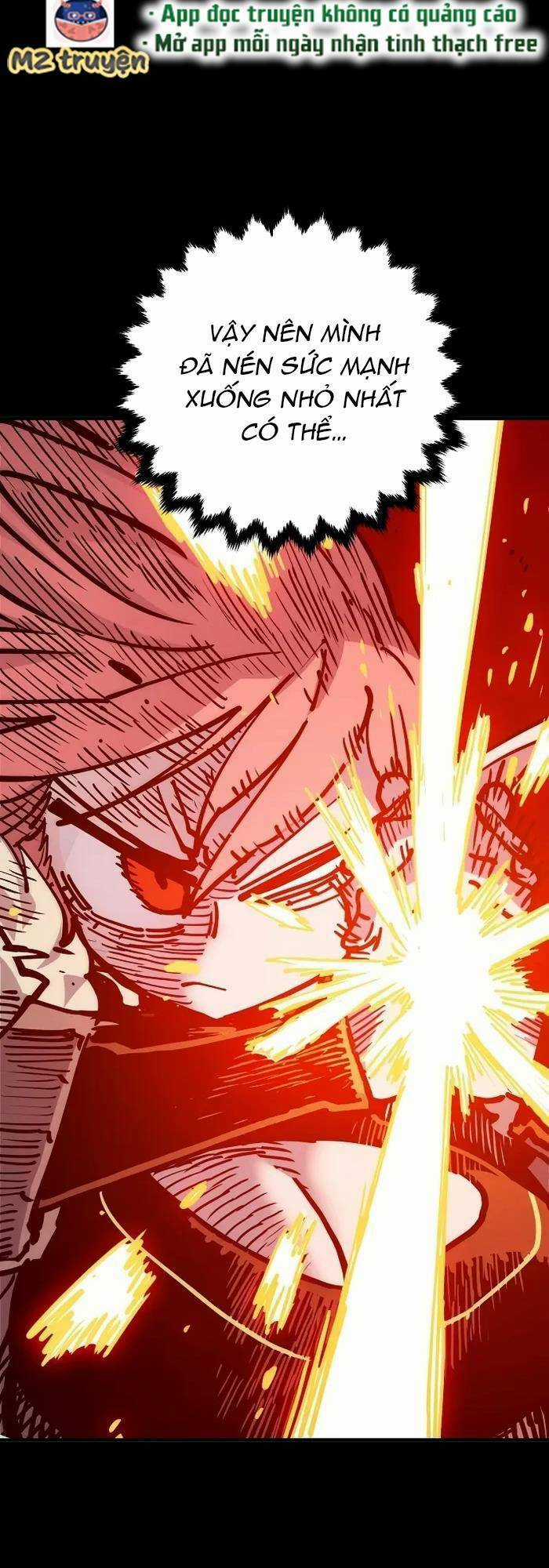 Player Chương 166 trang 60