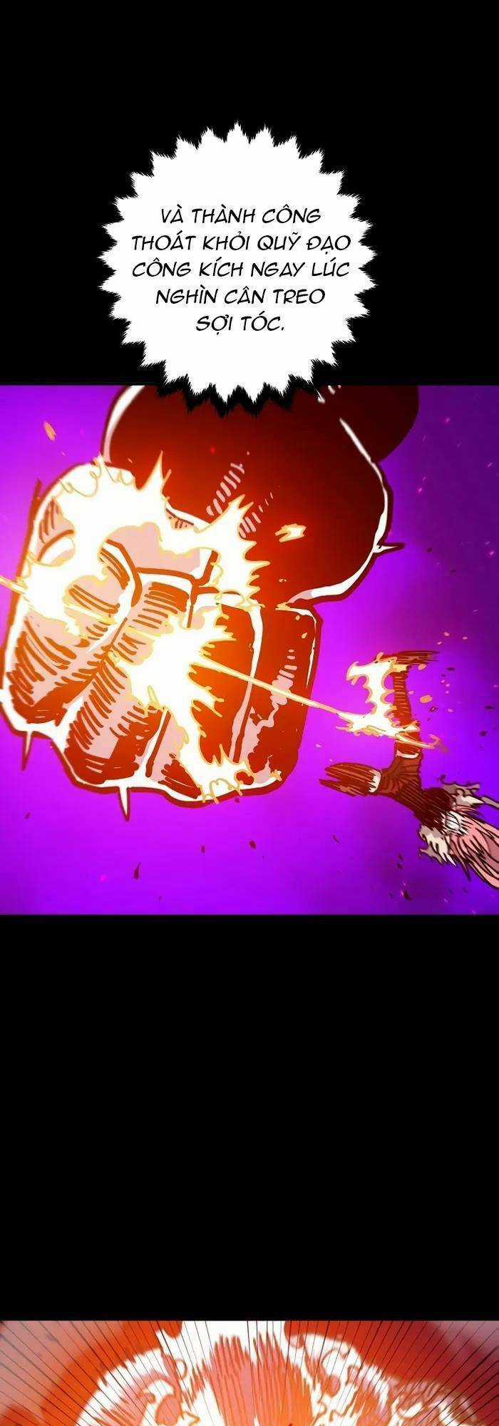 Player Chương 166 trang 61