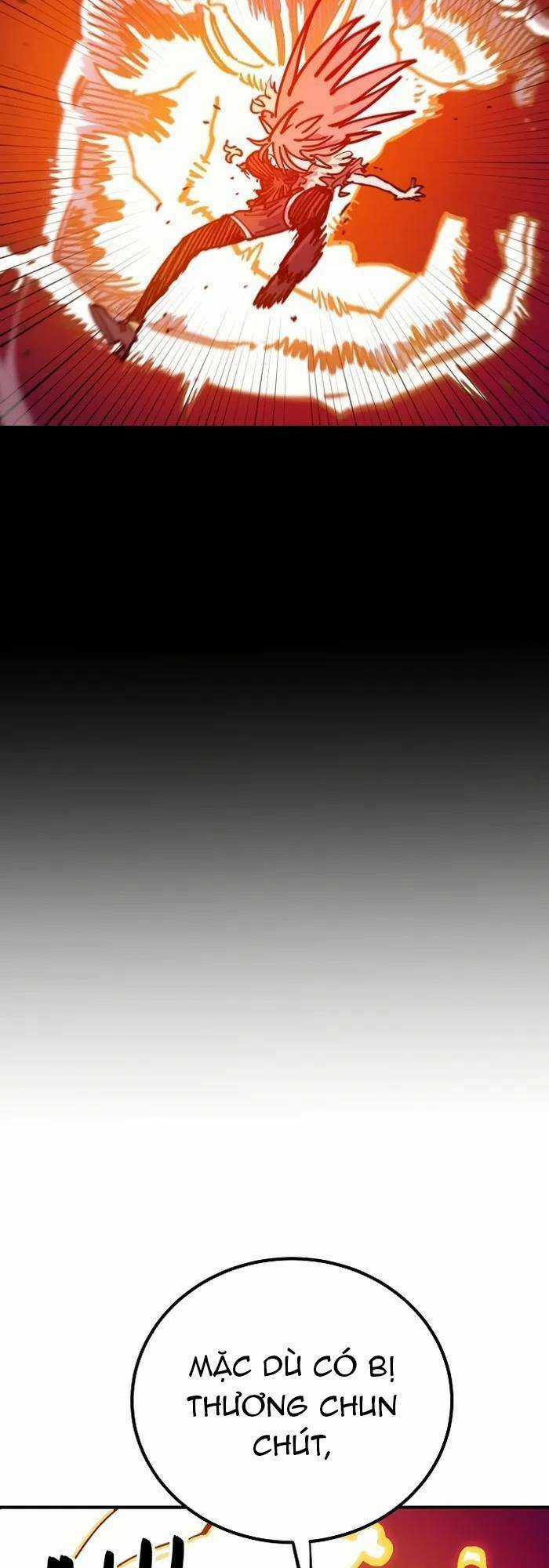 Player Chương 166 trang 62