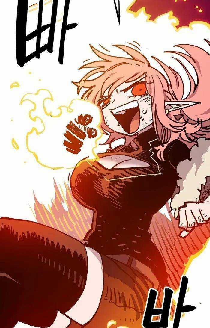 Player Chương 166 trang 63