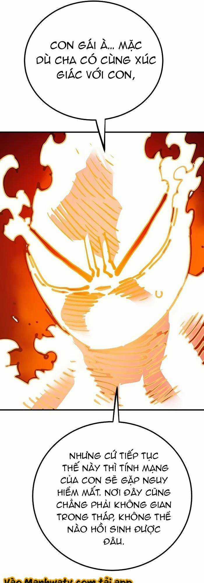 Player Chương 166 trang 65