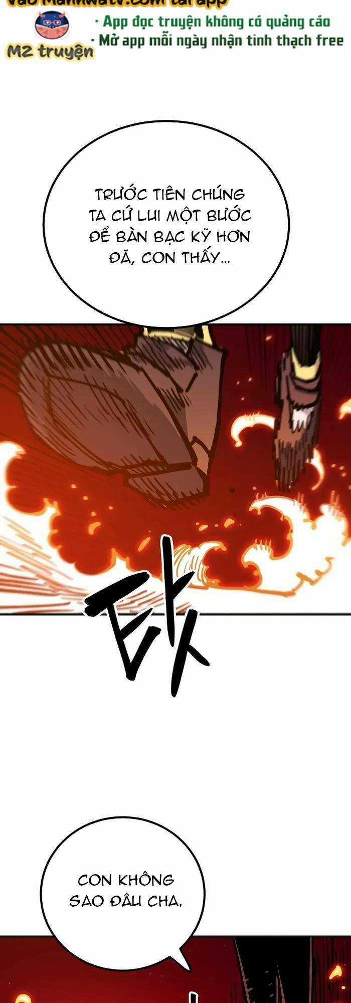 Player Chương 166 trang 66