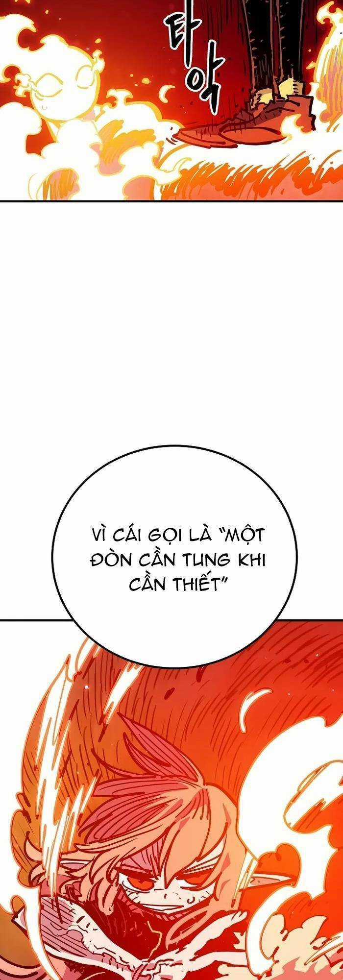 Player Chương 166 trang 67