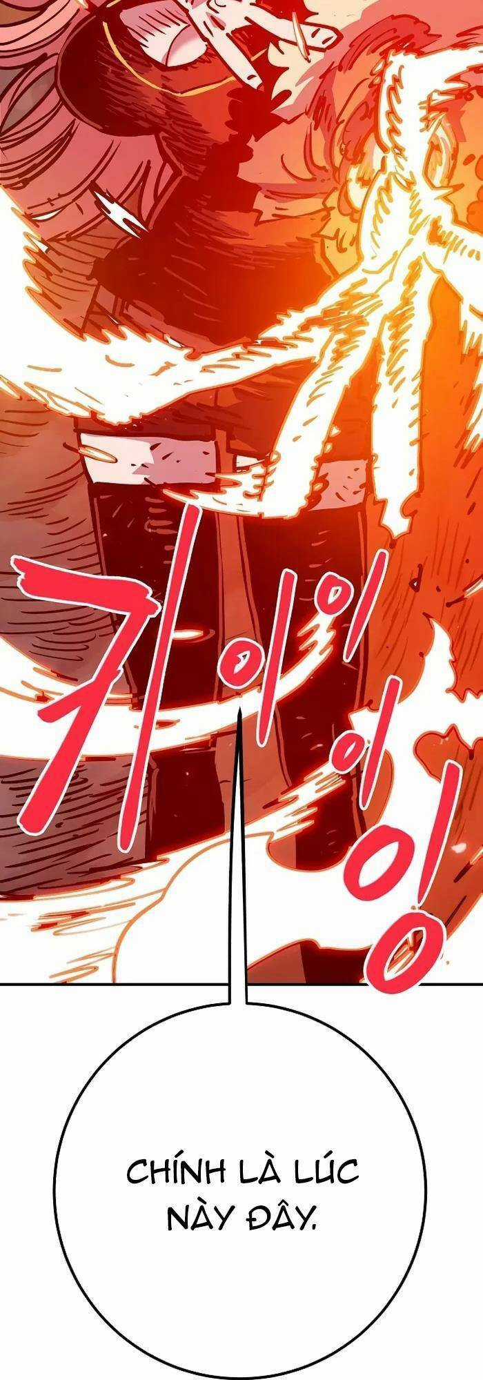 Player Chương 166 trang 68