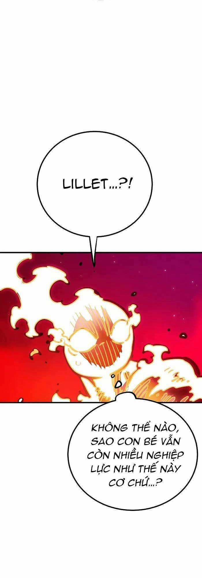 Player Chương 166 trang 69