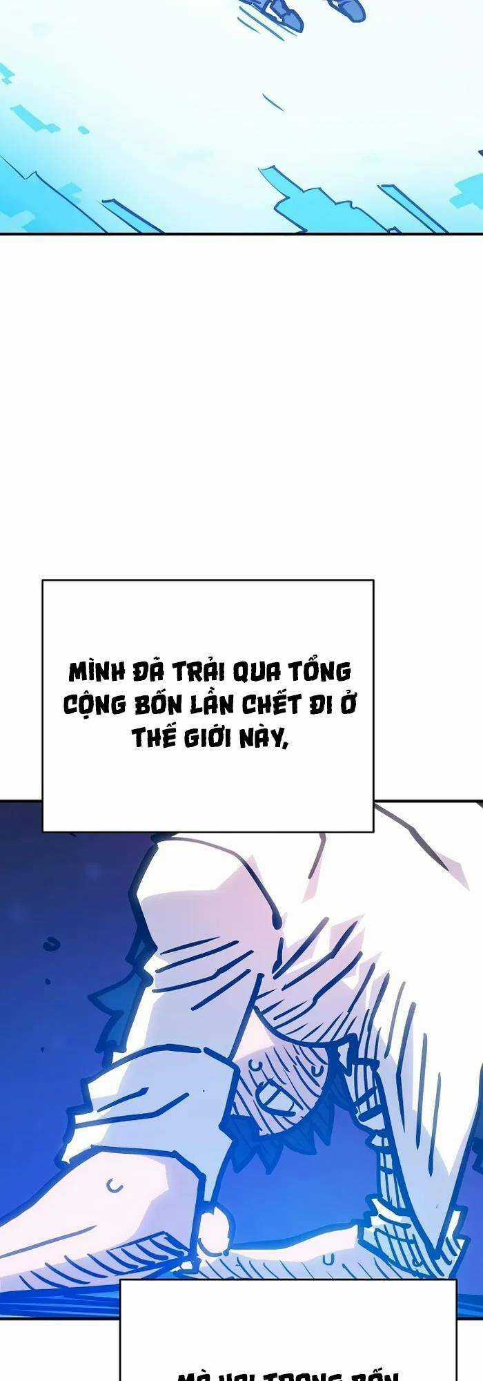 Player Chương 166 trang 7