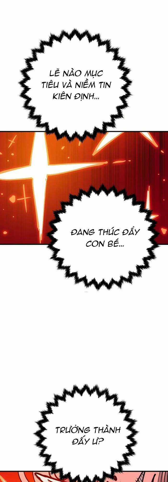 Player Chương 166 trang 70