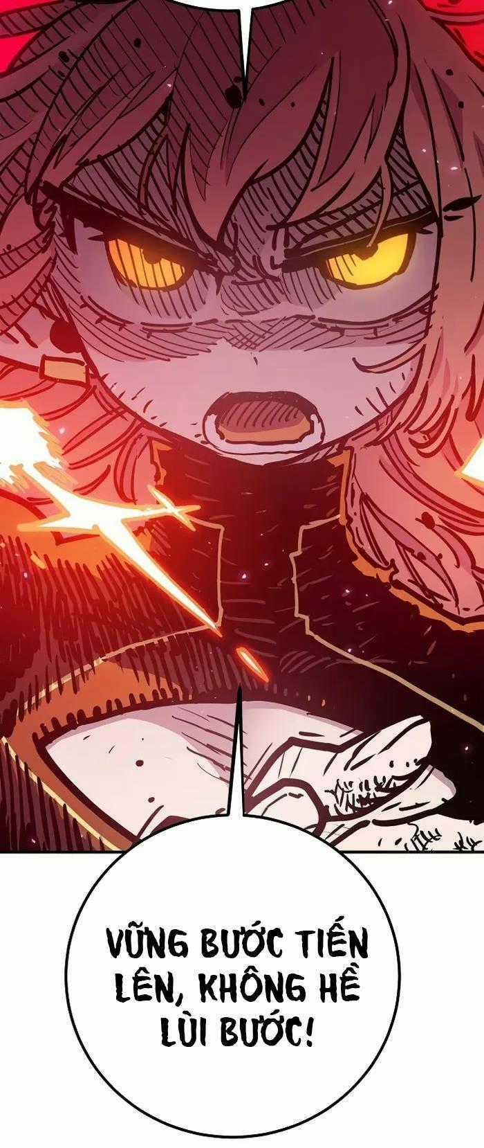 Player Chương 166 trang 72