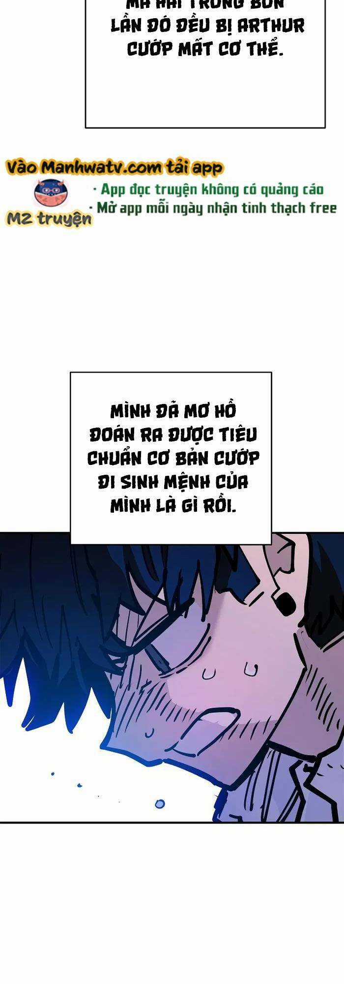 Player Chương 166 trang 8