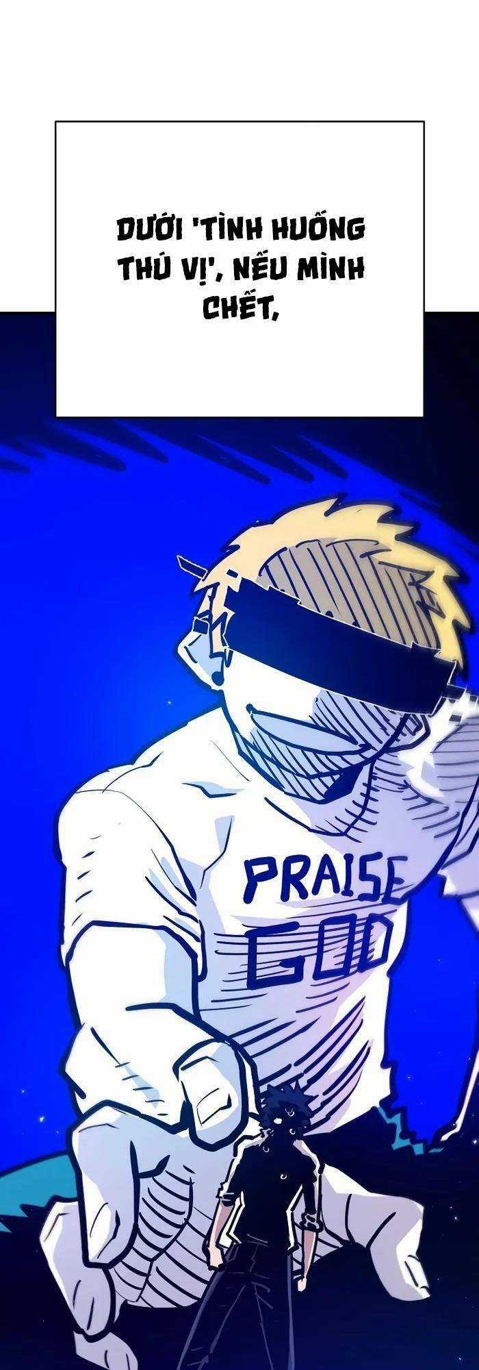 Player Chương 166 trang 9